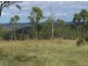 Booubyjan QLD 4601