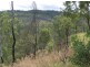 Booubyjan QLD 4601