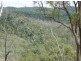 Booubyjan QLD 4601