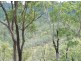 Booubyjan QLD 4601