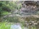 Booubyjan QLD 4601