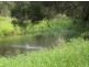 Booubyjan QLD 4601