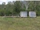 Booubyjan QLD 4601