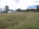 Booubyjan QLD 4601