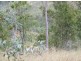 Booubyjan QLD 4601
