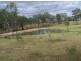 Booubyjan QLD 4601