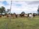 Booubyjan QLD 4601