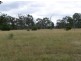 Booubyjan QLD 4601