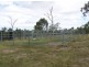 Booubyjan QLD 4601