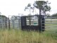 Booubyjan QLD 4601