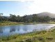 Coondoo QLD 4570