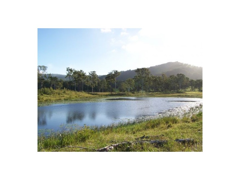 Coondoo QLD 4570