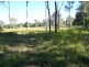 Coondoo QLD 4570
