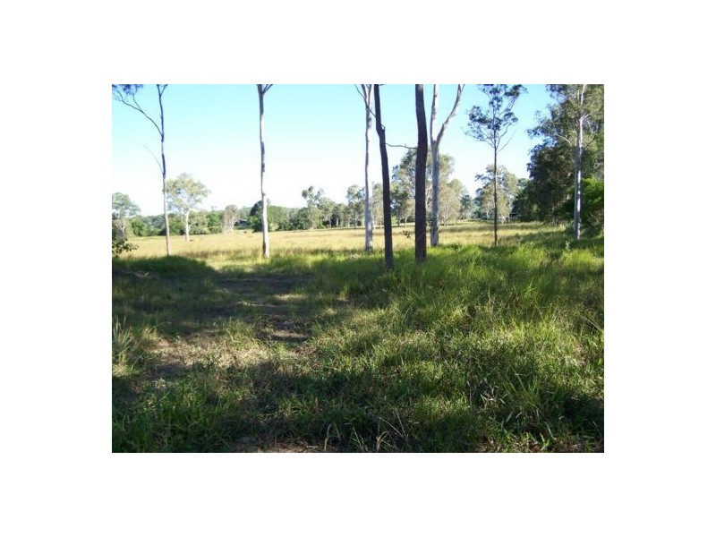 Coondoo QLD 4570