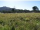 Coondoo QLD 4570