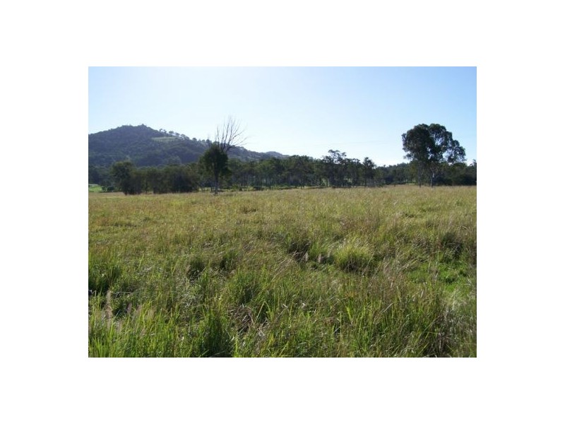 Coondoo QLD 4570