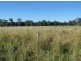 Coondoo QLD 4570