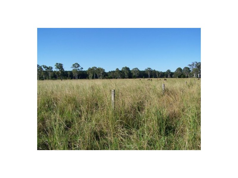 Coondoo QLD 4570