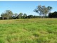Coondoo QLD 4570