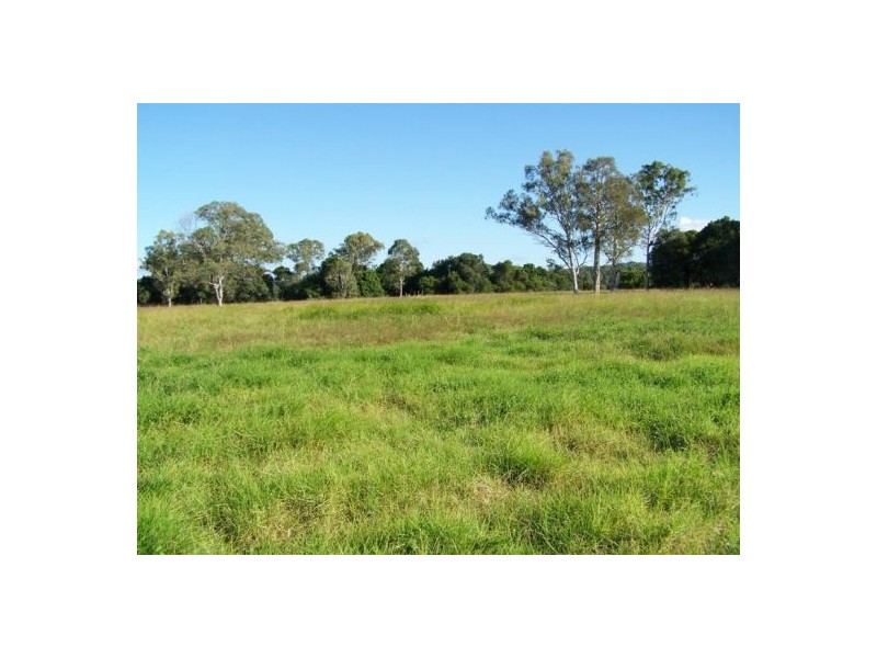 Coondoo QLD 4570
