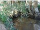Coondoo QLD 4570