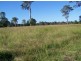 Coondoo QLD 4570