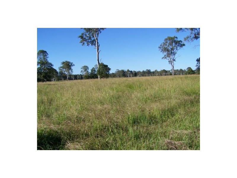 Coondoo QLD 4570