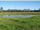 Coondoo QLD 4570