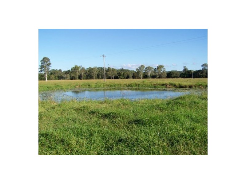 Coondoo QLD 4570