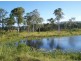 Coondoo QLD 4570