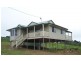 East Deep Creek QLD 4570