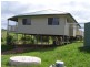 East Deep Creek QLD 4570