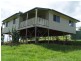 East Deep Creek QLD 4570