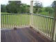 East Deep Creek QLD 4570