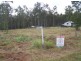 L137 Pine Ridge Rd, Glenwood QLD 4570