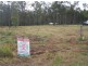 L137 Pine Ridge Rd, Glenwood QLD 4570