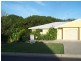 Gympie QLD 4570