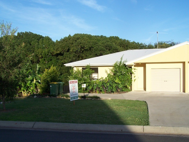 Gympie QLD 4570