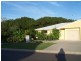 Gympie QLD 4570