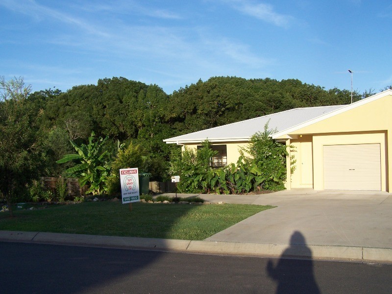 Gympie QLD 4570