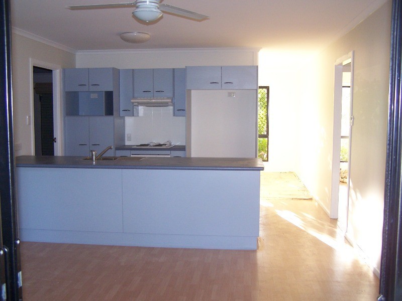Gympie QLD 4570