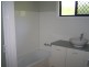 Gympie QLD 4570