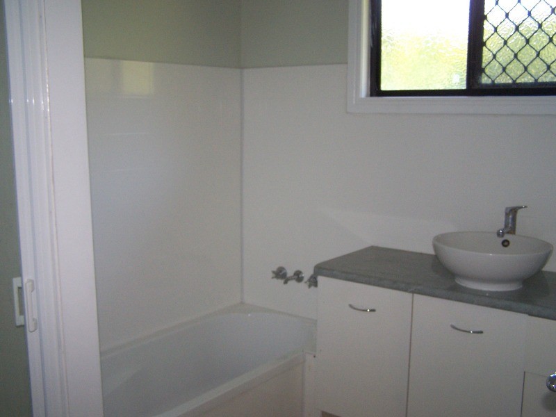 Gympie QLD 4570