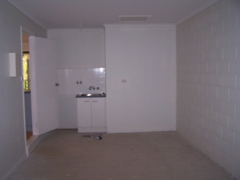 Gympie QLD 4570
