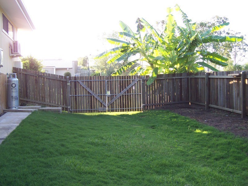 Gympie QLD 4570