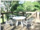 Kin Kin QLD 4571