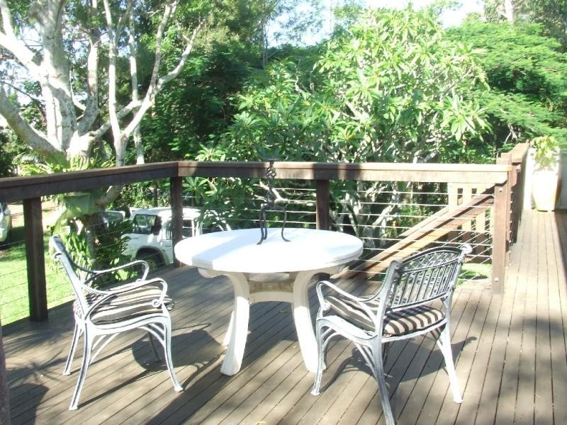 Kin Kin QLD 4571
