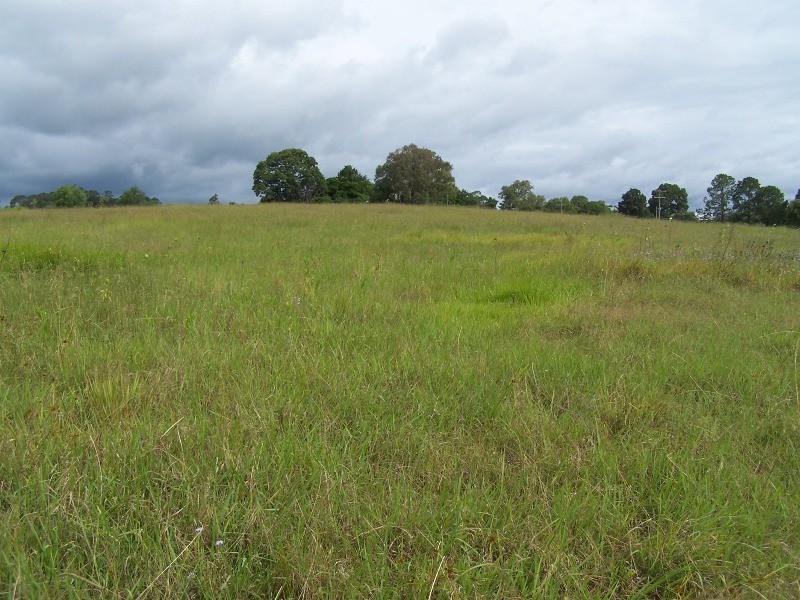Mcintosh Creek QLD 4570