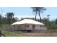 Cinnabar QLD 4600