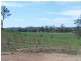 Cinnabar QLD 4600